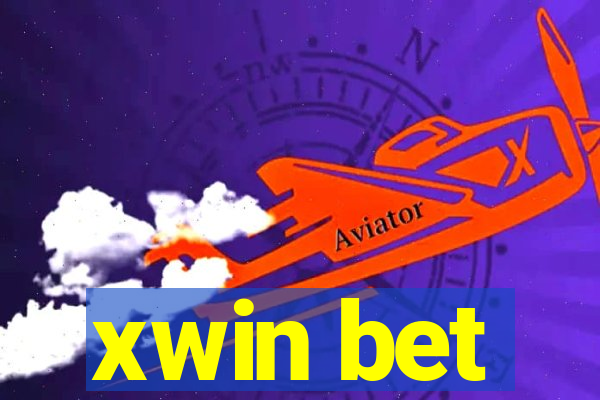 xwin bet